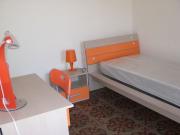 Stanza in centro Via Umberto