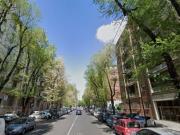 stanza in condivisione a pochi minuti da universit