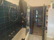 STANZA IN CONDIVISIONE CORSO GARIBALDI 390 EURO