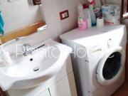 Stanza in condivisone a 250 euro M2
