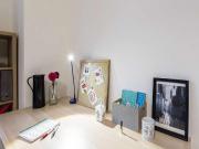 Stanza in Corso di Porta Romana