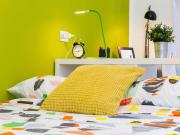 Stanza in Corso di Porta Romana