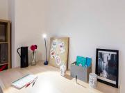 Stanza in Corso di Porta Romana