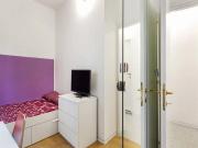 Stanza in Corso di Porta Vittoria