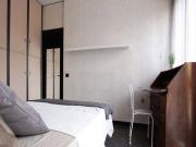 Stanza in Corso Lodi