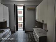 stanza in doppia SOLO RAGAZZE