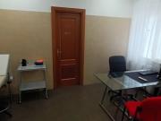 Stanza in elegante studio medico zona Parioli Roma. Solo...