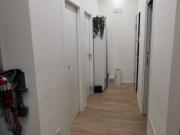 STANZA IN FITTO CITTA' STUDI