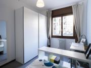 Stanza in Giovanna Zaccherini Alvisi