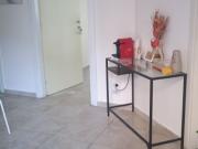 Stanza in in studio professionale