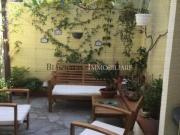 Stanza in indipendente Antignano quadrilocale 90mq da...