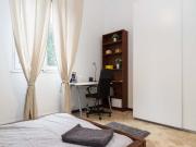 Stanza in Largo Cavalieri di Malta