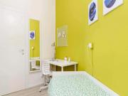 Stanza in Largo Cavalieri di Malta