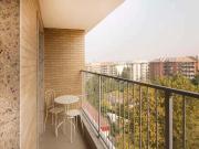 Stanza in Largo Cavalieri di Malta