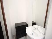 Stanza in Largo Cavalieri di Malta