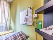 Stanza in Largo Cavalieri di Malta