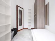 Stanza in Largo Cavalieri di Malta