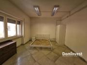 Stanza in locazione Salario