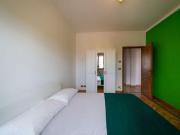 Stanza in Piazza Augusto Conti