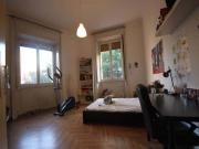 Stanza in Piazza Maria Adelaide di Savoia