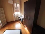 Stanza in Piazza Maria Adelaide di Savoia