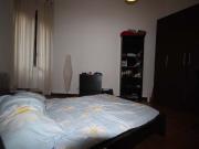 Stanza in Piazza Maria Adelaide di Savoia