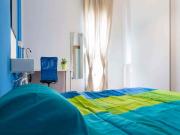 Stanza in Piazza Sant'Agostino