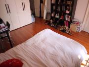 Stanza in Piazza XXIV Maggio