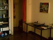 Stanza in Piazza XXIV Maggio