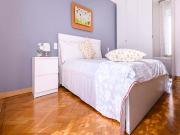 Stanza in Piazzetta Guastalla