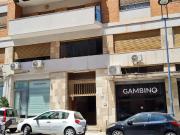 Stanza in studio professionale traversa via terrasanta...