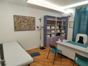 Stanza in studio/ufficio medico/sanitario viale Parioli