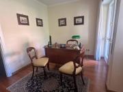 Stanza in ufficio in affitto a Roma