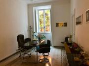 Stanza in ufficio in affitto a Roma