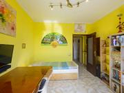 Stanza in appartamento condiviso a Ostiense, Roma