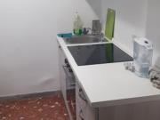 Stanza in un appartamento condiviso con 5 camere da...