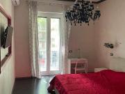 Stanza in un appartamento condiviso con 6 camere da...