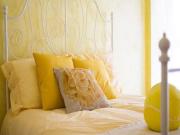 Stanza in Via Adeodato Ressi