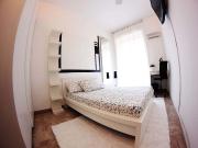 Stanza in Via Adeodato Ressi