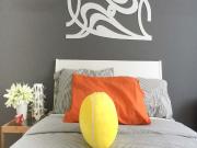 Stanza in Via Alberto Mario