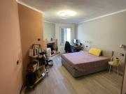 Stanza in via Altabella, pieno centro storico ~17 20mq