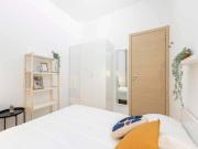 Stanza in Via Amatore Sciesa