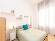 Stanza in Via Angelo Maj