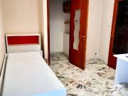 Stanza in Via Asilo Sant'Agata a Catania in...
