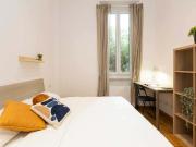 Stanza in Via Bartolomeo Sestini