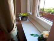 Stanza in Via Bassini