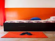 Stanza in Via Bassini