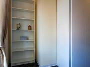 Stanza in Via Belmeloro