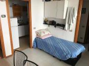 Stanza in Via Benozzo Gozzoli a Milano