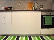 Stanza in Via Carlo Botta